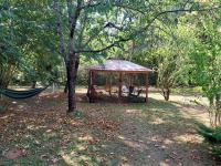 Sérénité - Ferienwohnung Audrix