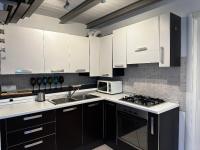 La Casetta del Centro Luminoso loft con terrazzo e giardino - B&B Biella