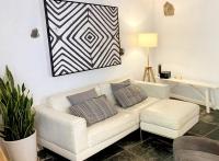 Luana House - B&B Teguise