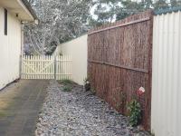 Owl Place in Hahndorf - Bed and Breakfast Hahndorf