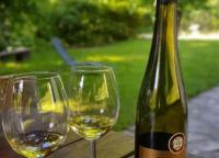 Mountain Pearl Velebit - B&B Baške Oštarije