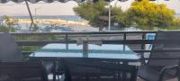 Appartamento Premium con 3 Camere da Letto e Balcone