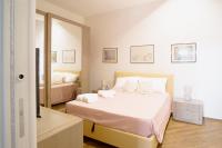 La Dimora di Giò - Bed and Breakfast Monopoli