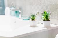 La Dimora di Giò - Chambres d’hôtes Monopoli