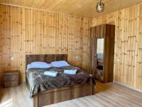 Standaard Kamer met 2 Bedden