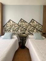 ALMA de Bardenas - B&B Arguedas