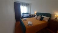 GreenSea II - B&B Peniche