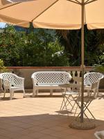 Appartement - Vue sur Mer