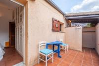Spiaggia&Mare a 3minuti - Villetta Vista Mare - B&B Casa Azara