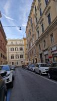 Eternal City House - B&B Rome