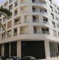 Zafiro - L'appartement de vos rêves - Casablanca - B&B Casablanca