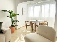 Marbella Urban Oasis - Ferienwohnung Marbella