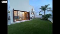 Casa con espectaculares vistas a Sevilla - B&B Dos Hermanas