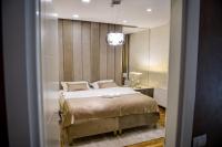 Villa Dolce Vita - B&B Medjugorie