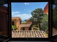 Attico aMare Costa Rei - 100m dalla spiaggia - Ferienwohnung