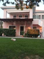 Studio eva - B&B