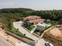 Villa Dolce Vita - Ferienwohnung
