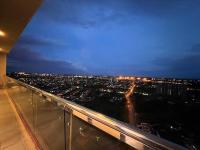 Nick's Homestay @Boulevard mall @ Imperial Suites - B&B Kuching