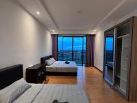 Appartement Deluxe