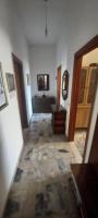 Casa Lumbaldu - B&B