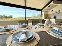 Good Vibes Boutique House - Chambres d’hôtes