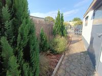 Vár-Lak Apartman - B&B Balatonfűzfő