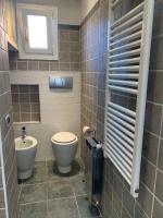 Loft Casa Piccola - Campo Santa Margherita Dorsoduro 2972