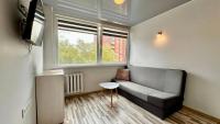 Akropolis area - B&B