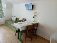Chambre Triple Classique