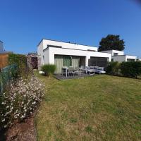 De Blinkaart - B&B