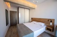 Appartamento Superior con 1 Camera da Letto e Balcone