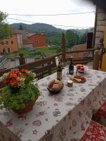 Casa con 3 Camere da Letto