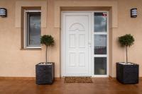 Villa Cruceiro - B&B Los Belones