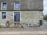 Les Quartiers d'Urbain - Chambres d’hôtes