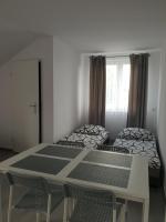 Noclegi u Reni - Ferienwohnung