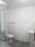 Noclegi u Reni - B&B Piotrowice