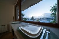 Studio Conflans by ExplorHome - Albertville - B&B Albertville