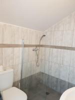 Noclegi u Reni - B&B Piotrowice