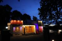 Le Serene - B&B