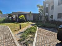 Sweet Berry - B&B Port Louis