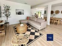 POOL Sleeps 8 Mins to Calle 8 SoBe Brickell - B&B