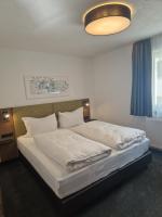 Apartment mit 3 Schlafzimmern