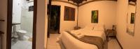 Deluxe Kamer