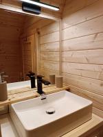 Silkiepod - B&B Oloron-Sainte-Marie
