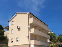 Apartments Vili - Ferienwohnung Supetarska Draga