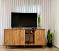 דירת אירוח חגית - B&B Sde Naẖum