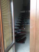 Private apartments Ravda-Emerald - B&B Ravda