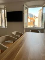 Apartment Korčula - B&B Korčula