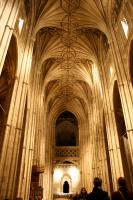 Canterbury HOMESTAY Ensuite - Chambres d’hôtes Canterbury