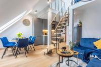 Górska Odnowa Green Park Resort - B&B Szklarska Poręba